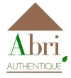 Abri Authentique